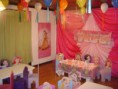/album/cumpleanos-infantiles/cis-37-jpg/